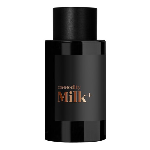 Entdecke das Produkt