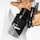 Paper Expressive - Parfum Travel Size