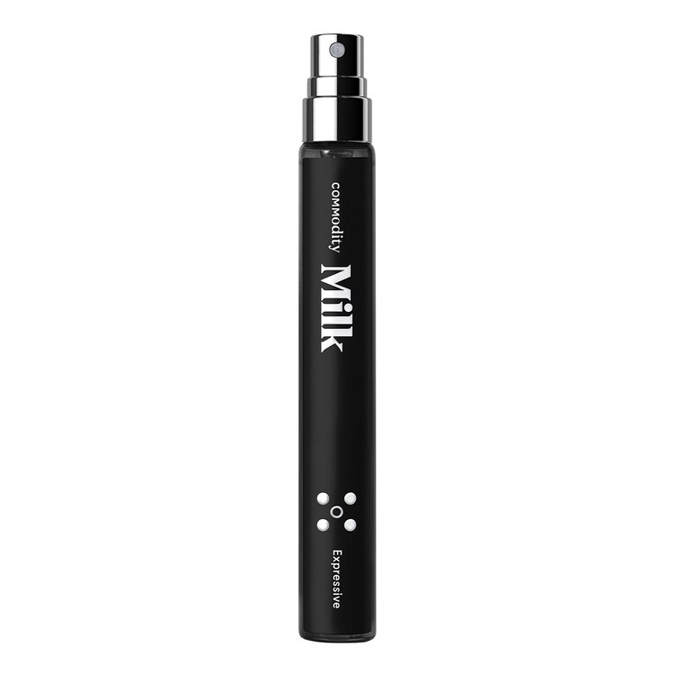 Milk Expressive - Parfum Travel Size