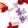 Juice Personal - Parfum
