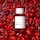 Juice Personal - Parfum