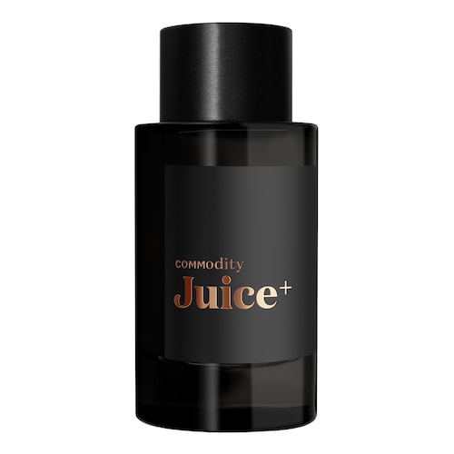 COMMODITY - Juice Bold