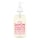 Savon Liquide de Marseille - Parfum Rose Sauvage