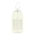Savon Liquide de Marseille - Parfum Fleur de Coton
