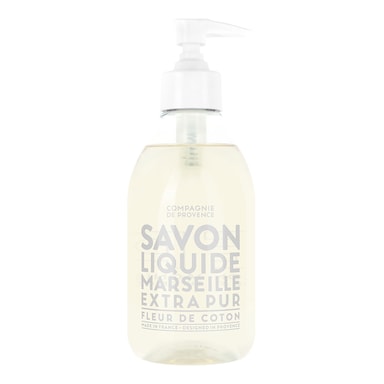 Découvrir le produit