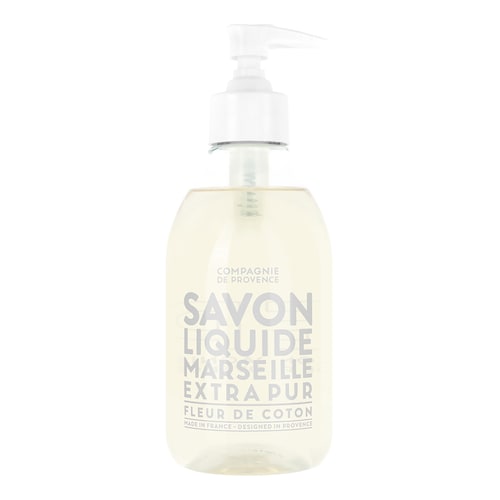Découvrir le produit