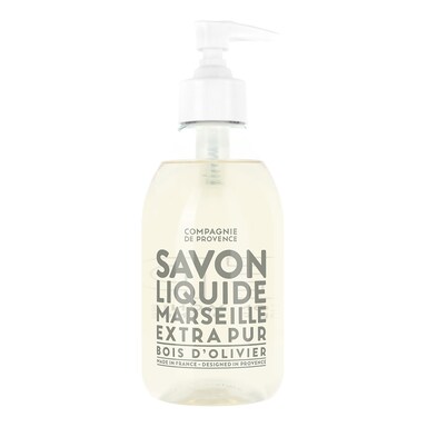 Découvrir le produit