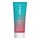 Classic Body Lotion Guava Mango - SPF 50