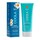 Classic Body Lotion Tropical Coconut - SPF 30