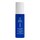 Full Spectrum 360° - Refreshing Water Mist Organic Face Sunscreen SPF 18