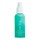 COOLA Classic Organic Scalp & Hair Mist SPF 30