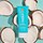 Classic Body Lotion Tropical Coconut - SPF 30