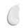 Classic Body Lotion Tropical Coconut - SPF 30