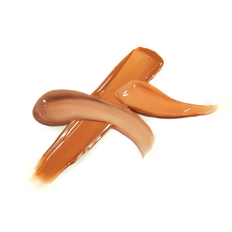 Rosilliance Organic BB Cream - SPF30