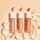 Rosilliance Organic BB Cream - SPF30