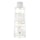 MICELLAR EYE MAKEUP REMOVER