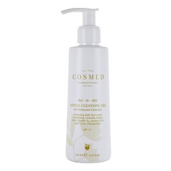 GENTLE CLEANSING GEL, COSMED