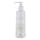 GENTLE CLEANSING GEL
