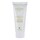 MOISTURIZING VANILLA MASK