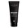 SALICYLIC SULFUR MASK