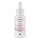 Intensive Anti-Aging Btx Serum - Serum