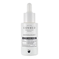 Azelaic Solution 10%, COSMED