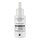 Azelaic Solution 10%