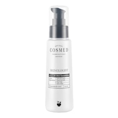 Bha %2 Concentrate , COSMED