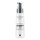 Bha %2 Concentrate 