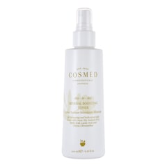 MINERAL BOOSTING TONER, COSMED