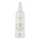MINERAL BOOSTING TONER