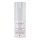 EYE CONTOUR PEPTIDE BTX CREAM