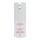 MOISTURIZING EYE SORBET