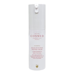 MULTI FUNCTION PEPTIDE CREAM, COSMED