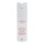 MULTI FUNCTION PEPTIDE CREAM