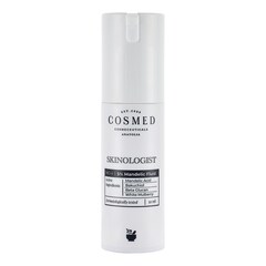 %5 MANDELIC FLUID, COSMED