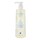 CLEANSING OIL