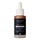 Skinologist 0,5 % - Retinol ve Peptit İçeren Yenileyici Serum 
