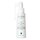 Anti Hair Loss Serum - Sülfatsız, Tuzsuz Saç Dökülme Karşıtı Serum