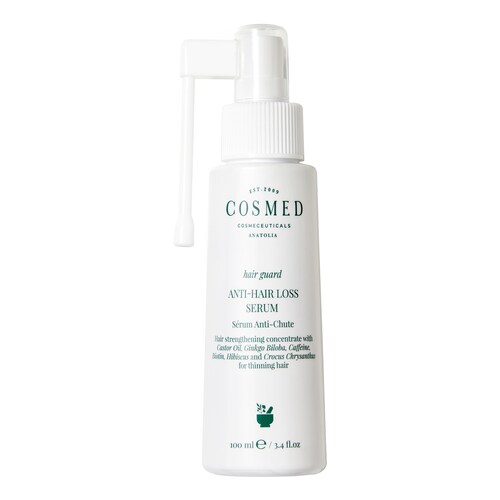 COSMED - Anti Hair Loss Serum