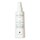 Perfecting Keratin Spray-UV koruma Kolay Tarama Spreyi - Isı Koruyucu Saç Spreyi