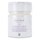 ENZYME PEELING POWDER