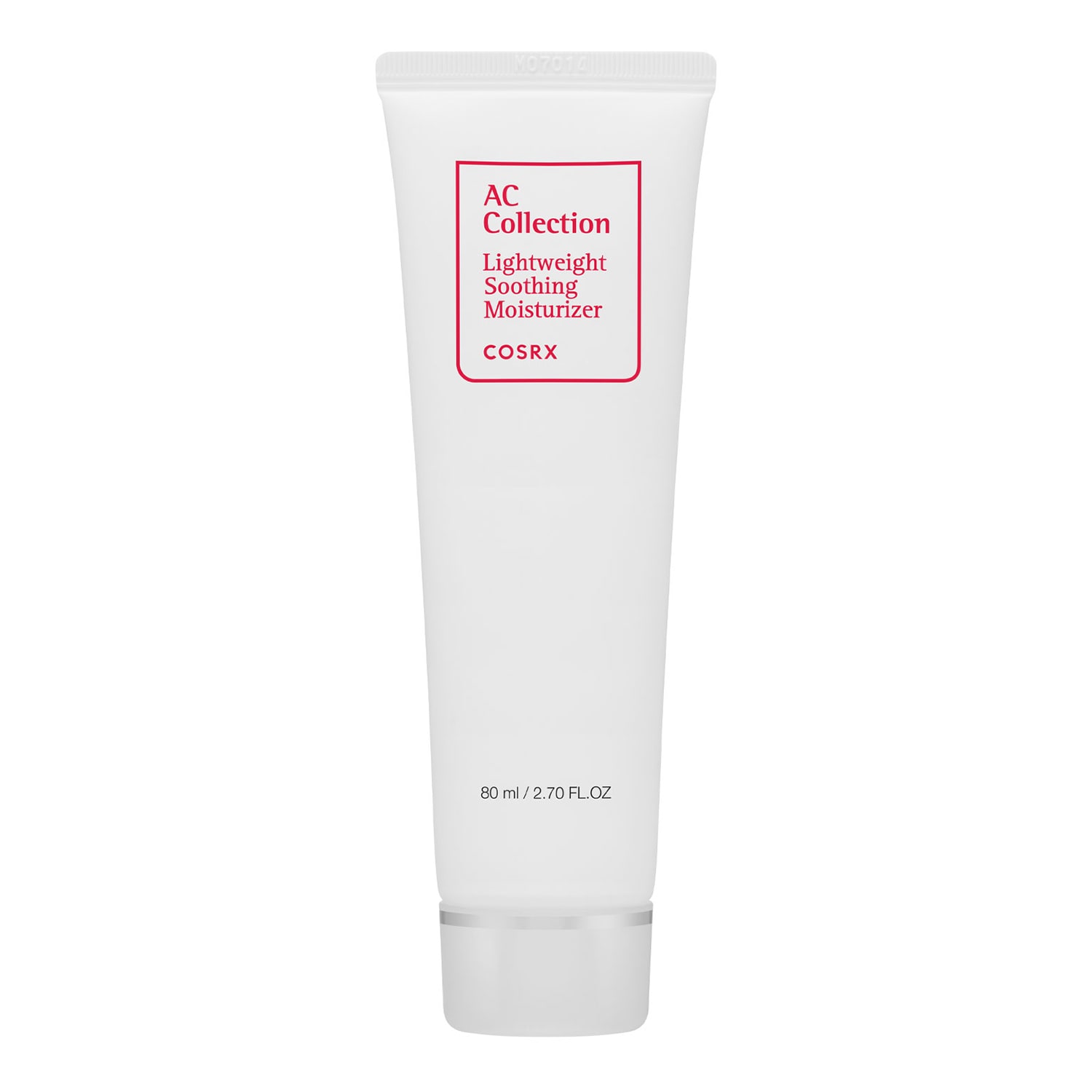 AC Collection Lightweight Soothing Moisturizer