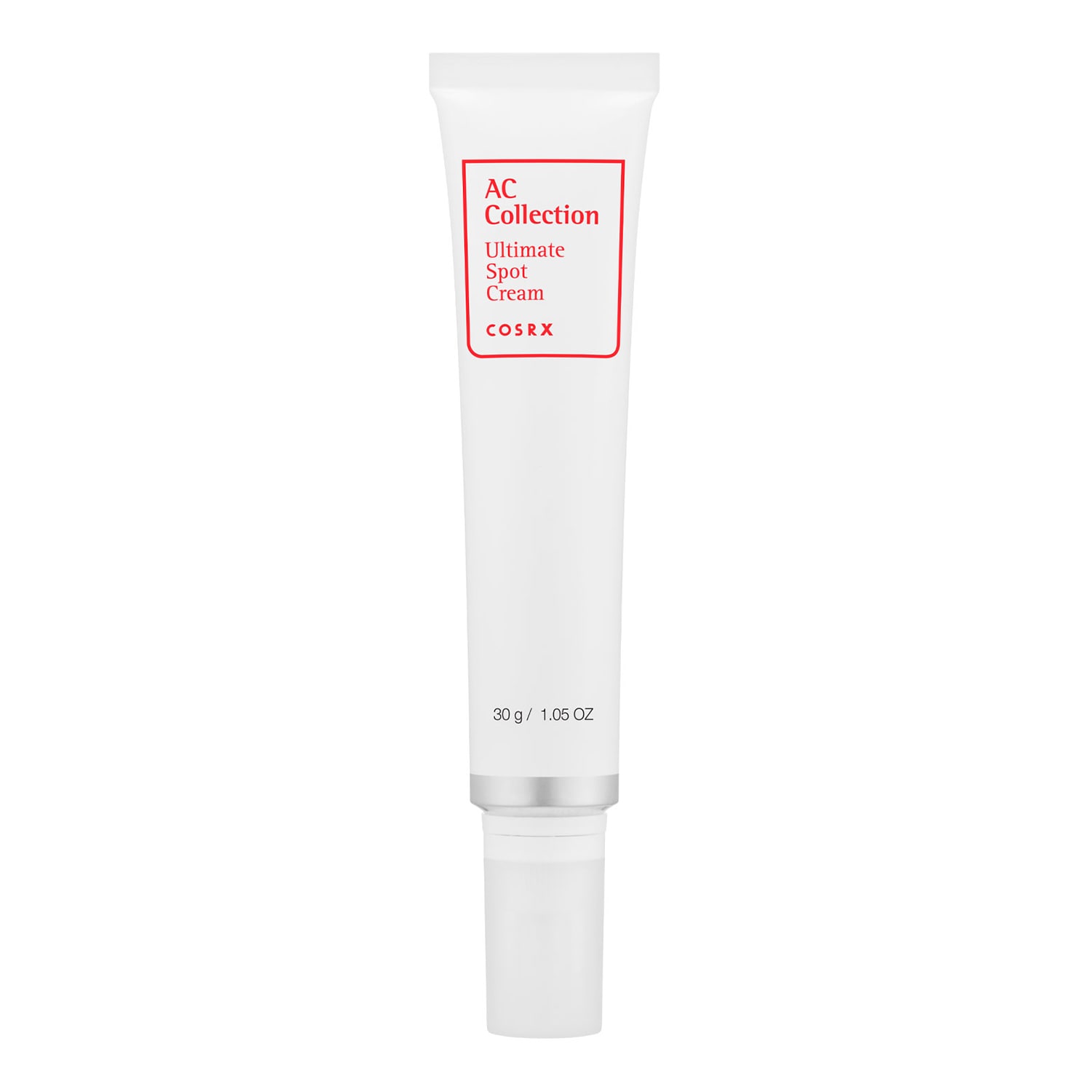 AC Collection Lightweight Soothing Moisturizer