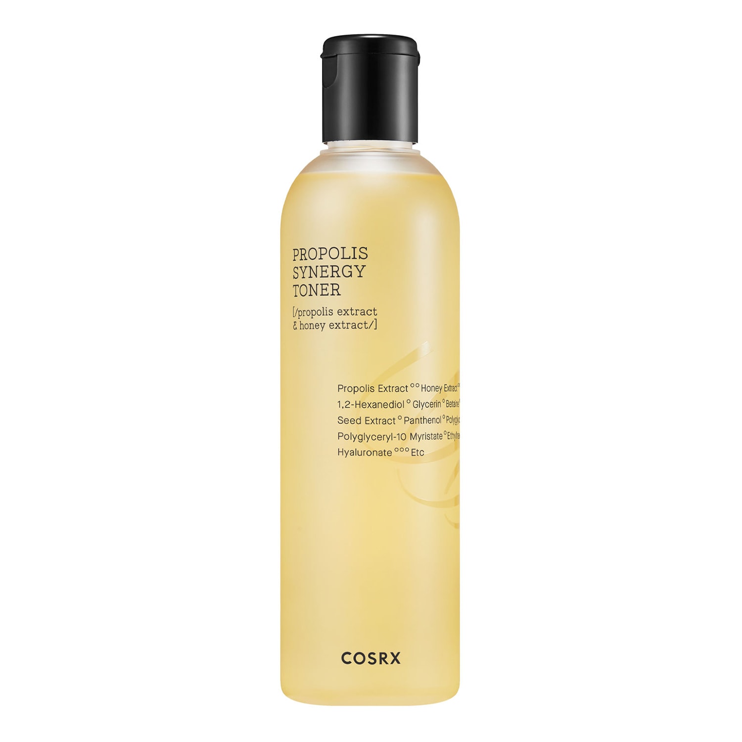 Full fit Propolis Synergy Toner
