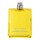 Free D'Homme - Eau De Parfum 