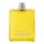 Free D'Homme - Eau De Parfum 