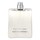 Paperplane - Eau de Parfum