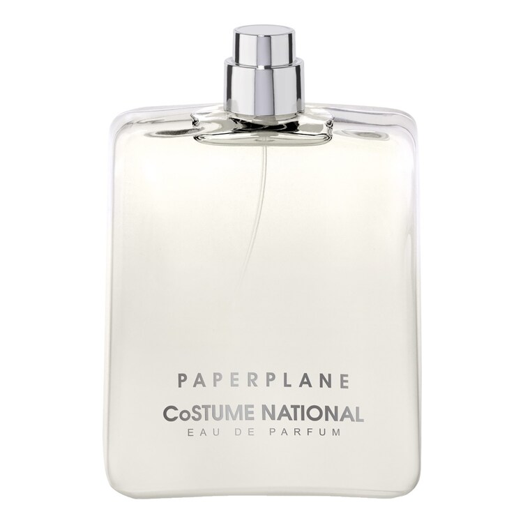 Paperplane - Eau de Parfum