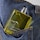 Free D'Homme - Eau De Parfum 